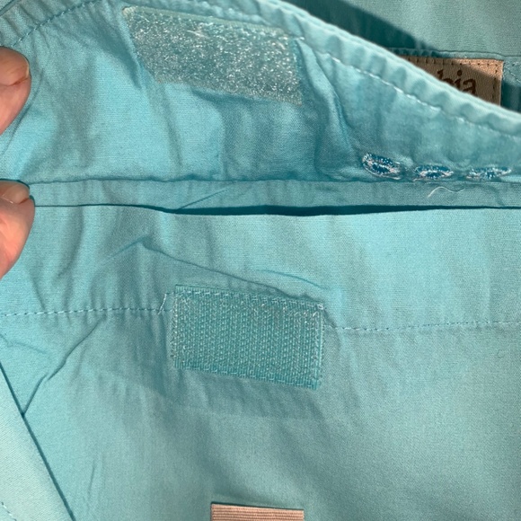 Columbia Fishing Shirts - Picture 6 of 10